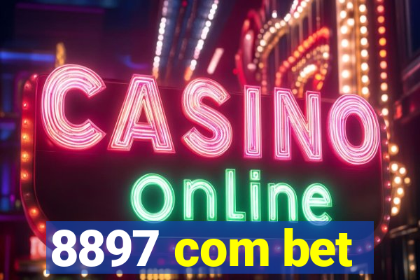 8897 com bet